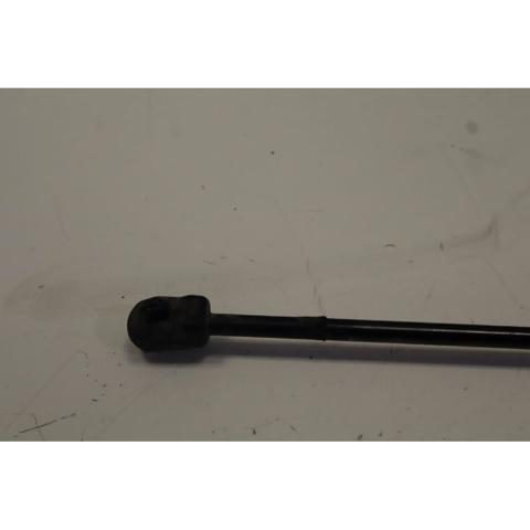 OPEL 39023116 Amortiguador maletero  en stock Valencia