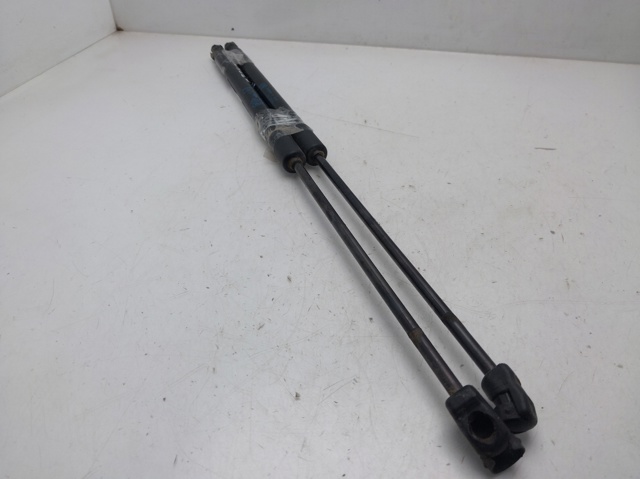 Muelle neumatico maletero para Opel Astra  ()