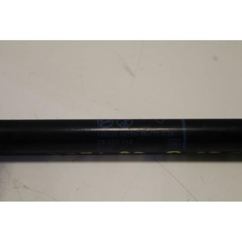 39023116 Amortiguador maletero comprar Almería