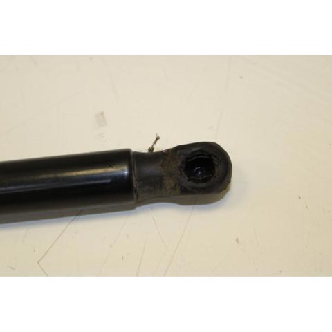 OPEL 39023116 Amortiguador de la tapa del maletero  comprar en Murcia