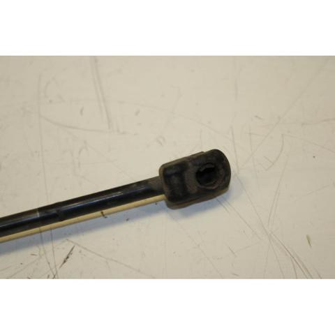 39023116 OPEL Amortiguador maletero comprar Madrid