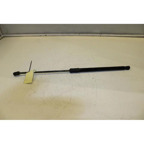 39023116 OPEL Amortiguador de la tapa del maletero  comprar en Lleida