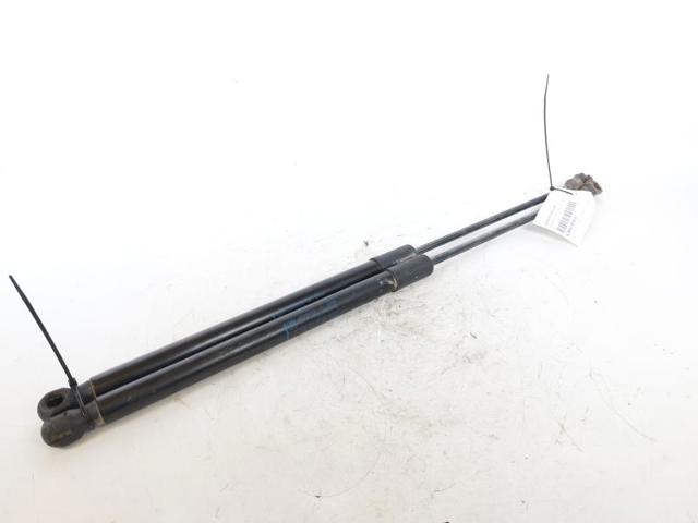 39023116 Opel