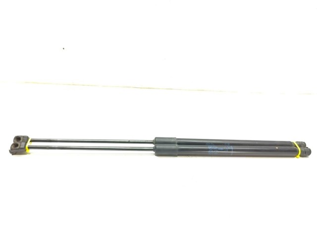 OPEL 39023116 Amortiguador maletero comprar Tarragona