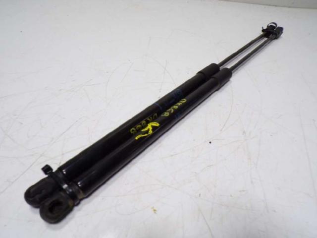 39023116 OPEL Amortiguador maletero  en stock Gandía