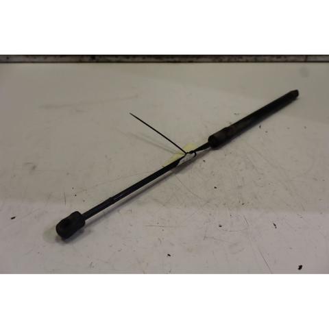 39023116 Amortiguador de la tapa del maletero  disponible Burgos