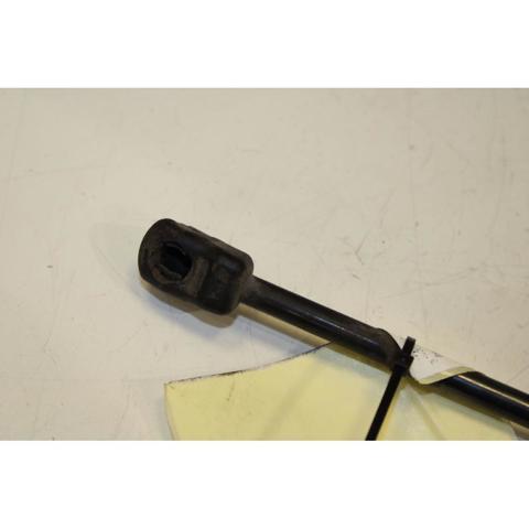 39023116 OPEL Amortiguador de la tapa del maletero  comprar en Jaén
