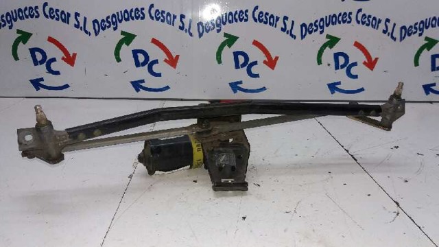 Precio del repuesto Motor del limpiaparabrisas 80  sedán
