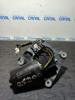 Motor limpiaparabrisas 390241114 VOLVO