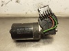 Motor limpiaparabrisas 390241114 VOLVO