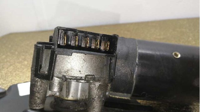 Comprar Motor del limpiaparabrisas Volvo V40  VW a bajo precio