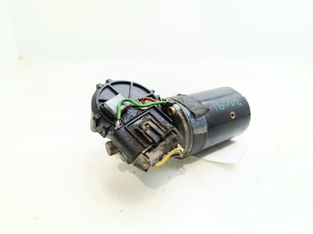 Motor del limpiaparabrisas Opel Astra  (1998-2009)
