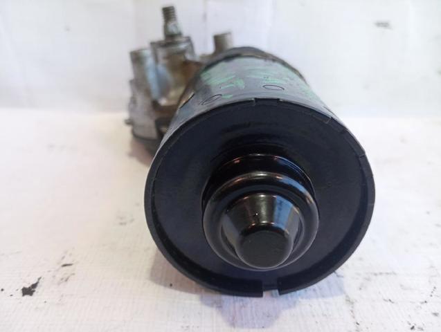 OPEL 390241182 Motor del limpiaparabrisas  disponible Lugo