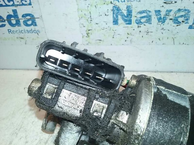 390241182 Motor del limpiaparabrisas  comprar en Pontevedra