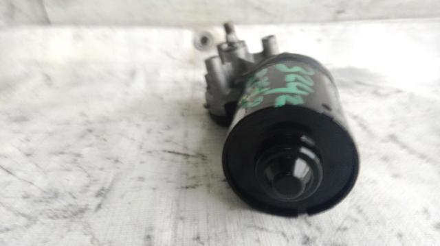 OPEL 390241182 Motor limpiaparabrisas comprar Barcelona