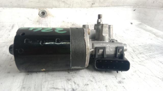 390241182 Motor del limpiaparabrisas  disponible Burgos