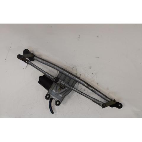 390241182 OPEL Motor del limpiaparabrisas  comprar en Oviedo