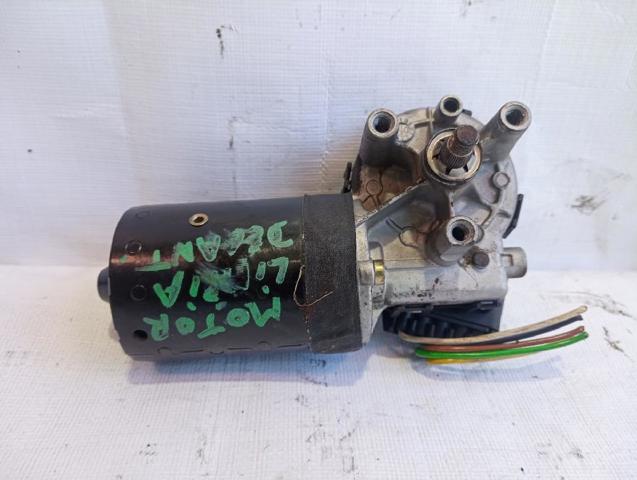 390241182 OPEL Motor del limpiaparabrisas  comprar en Lleida