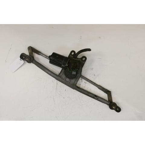 OPEL 390241182 Motor limpiaparabrisas comprar Tarragona