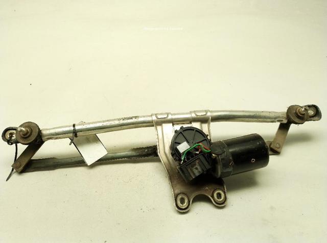 OPEL 390241182 Motor limpiaparabrisas comprar Barcelona