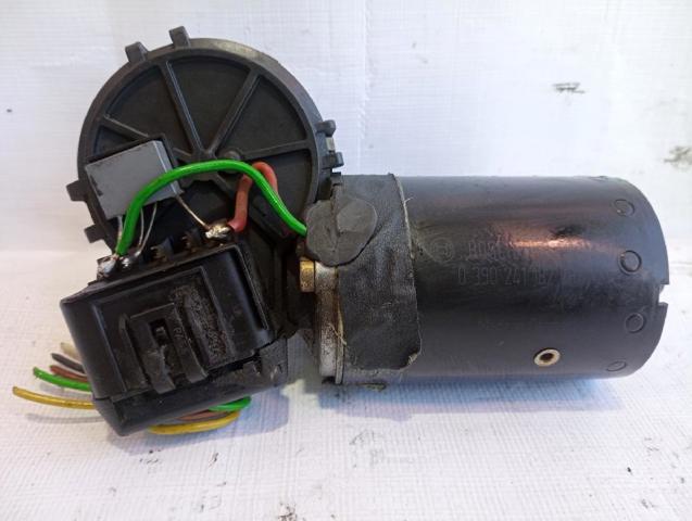 390241182 Motor limpiaparabrisas  en stock Granada
