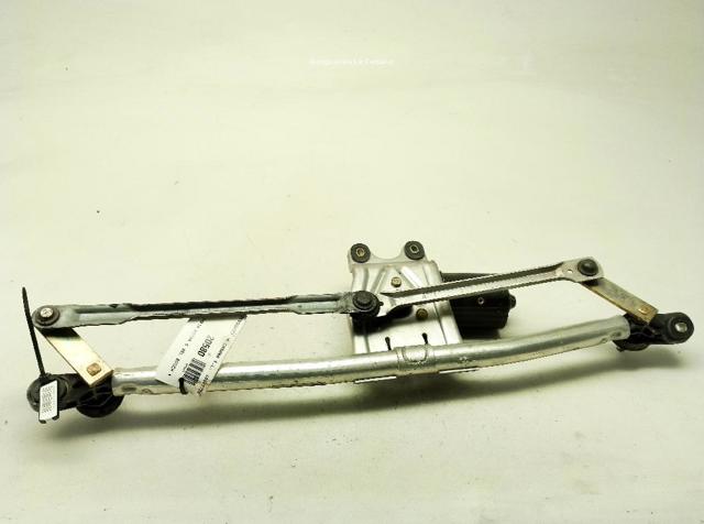 390241182 Motor del limpiaparabrisas  disponible Utrera