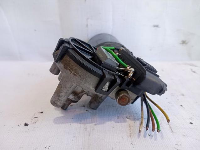 390241182 OPEL Motor limpiaparabrisas  en stock Huelva