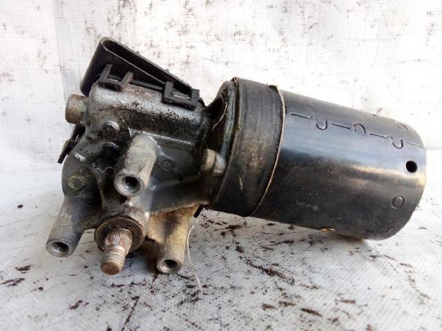 390241182 Opel