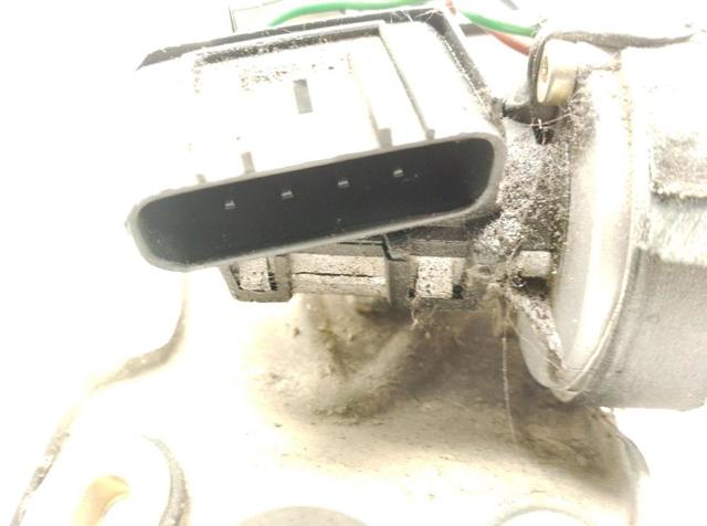 390241182 OPEL Motor del limpiaparabrisas  comprar en Jaén