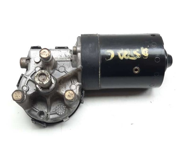 Motor del limpiaparabrisas Opel Vectra  (1995-2002)