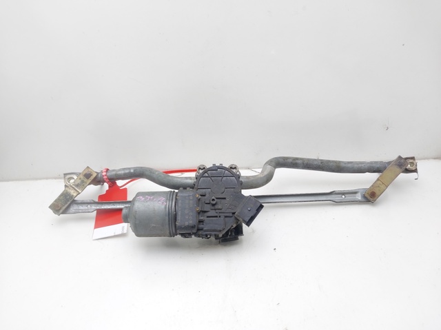 390241535 Renault (RVI)