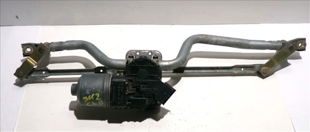390241535 Renault (RVI)