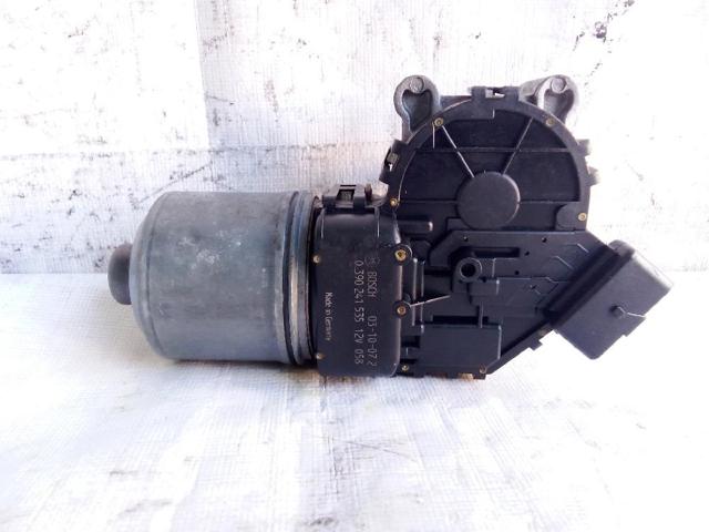 390241535 Renault (RVI)