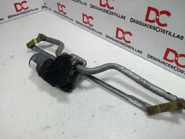 390241535 Renault (RVI)