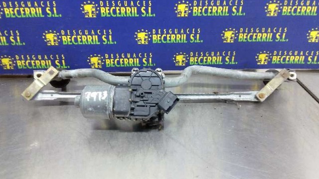 390241535 Renault (RVI)