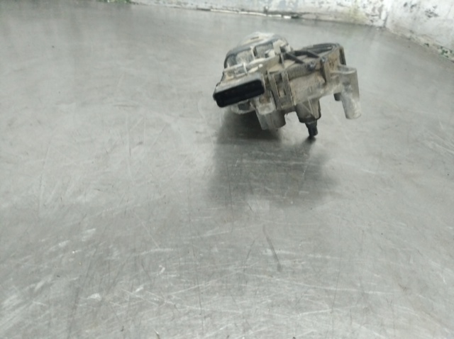 Varillaje lavaparabrisas Peugeot 208 CA, CC