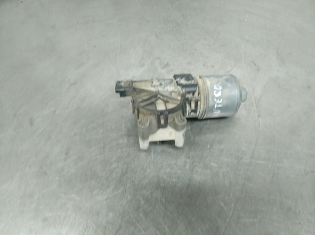 Varillaje lavaparabrisas Peugeot 208 CA, CC