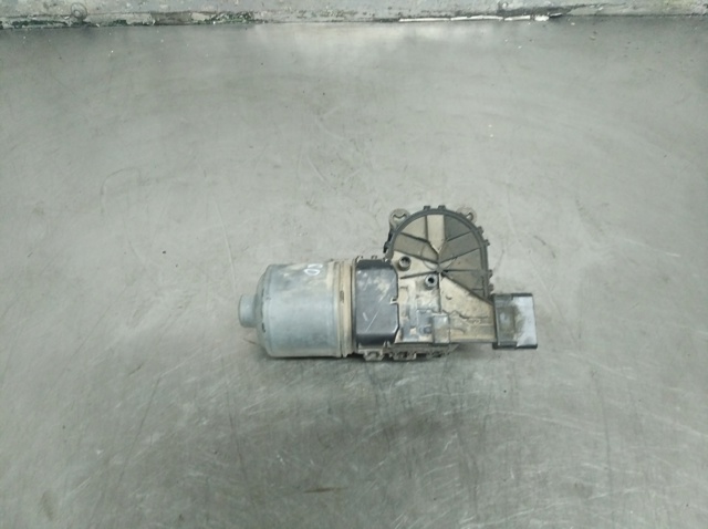 Varillaje lavaparabrisas Peugeot 208 CA, CC