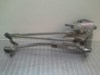 Motor del limpiaparabrisas 390241548 FORD