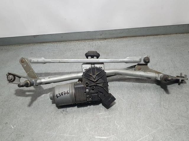 390241621 Peugeot/Citroen