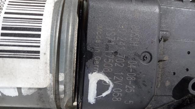 390241702 Motor del limpiaparabrisas  comprar en Reus
