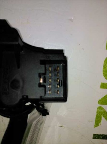 FORD 390241702 Motor del limpiaparabrisas  comprar en Albacete