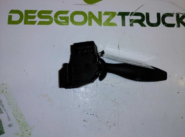 390241702 Motor limpiaparabrisas comprar Sevilla