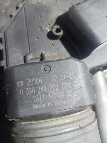 390241702 FORD Motor del limpiaparabrisas  comprar en Lleida