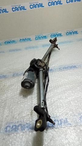 FORD 390241702 Motor del limpiaparabrisas  disponible Lugo
