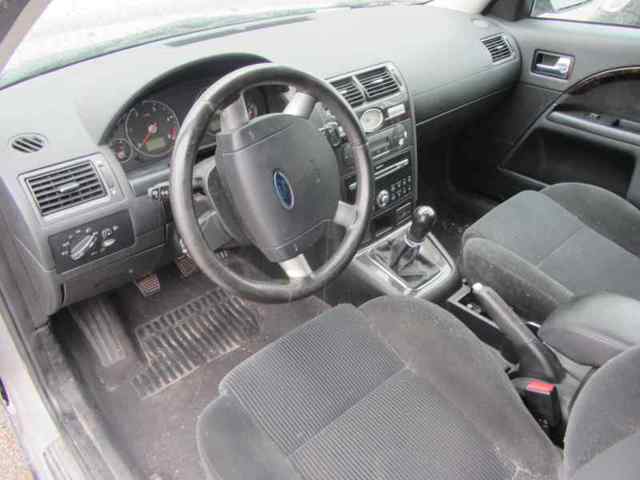 FORD 390241702 Motor limpiaparabrisas comprar Tarragona