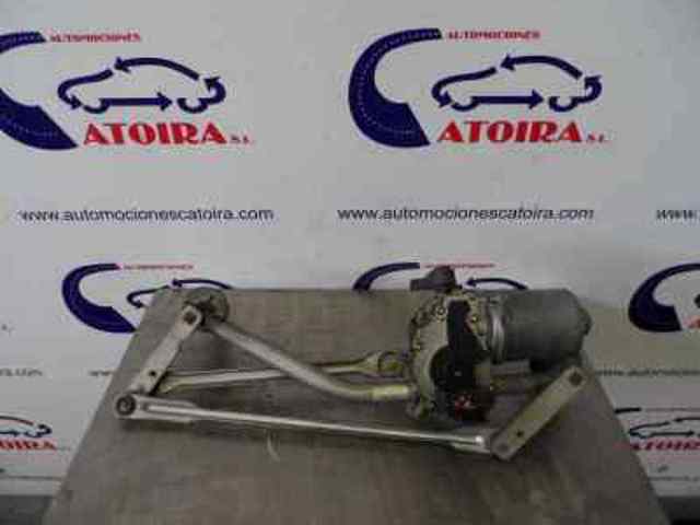 390241702 Motor del limpiaparabrisas  comprar en Pontevedra