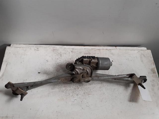 FORD 390241702 Motor del limpiaparabrisas  comprar en Ponferrada