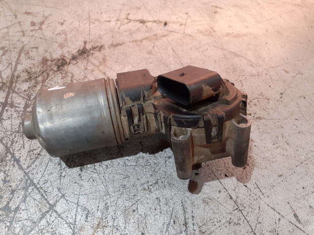 Motor del limpiaparabrisas Mondeo III sedán (2000-2007) original desde 47,92 €