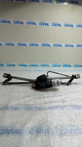 FORD 390241702 Motor limpiaparabrisas  en stock Salamanca